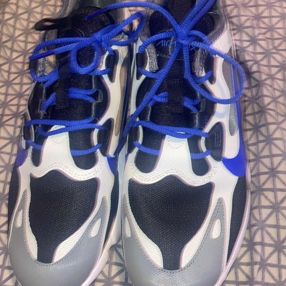 Air max - Picture 5 of 5